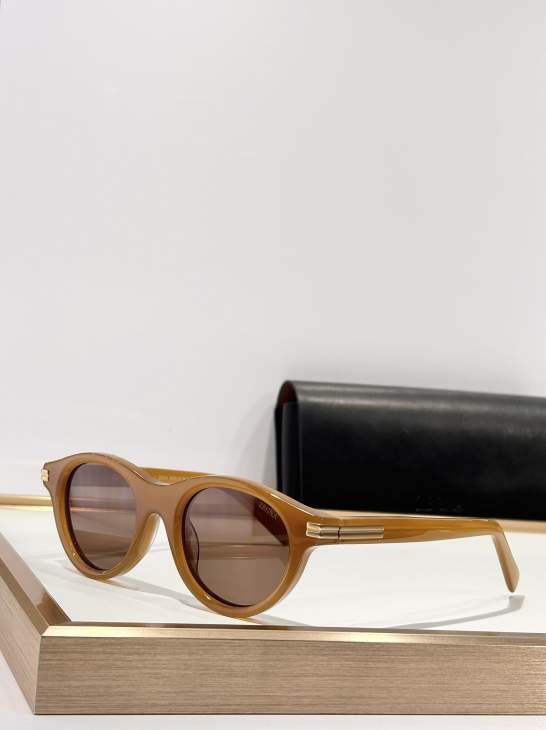 Picture of Zegna Sunglasses _SKUfw75974451fw